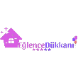 Eğlence Dükkanı